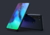Moto G Power