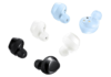 Galaxy Buds 2