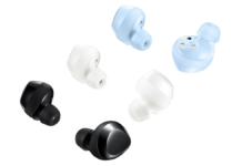 Galaxy Buds 2