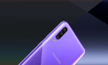 Samsung Galaxy A30s