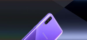 samsung galaxy a30s