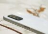 Samsung Galaxy F52 5G