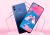 Galaxy M30