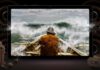 Samsung Galaxy Tab A7