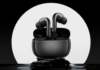 Xiaomi FlipBuds Pro