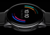 OnePlus Watch
