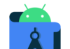 Android Studio 4.2