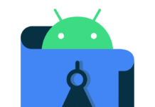 Android Studio 4.2