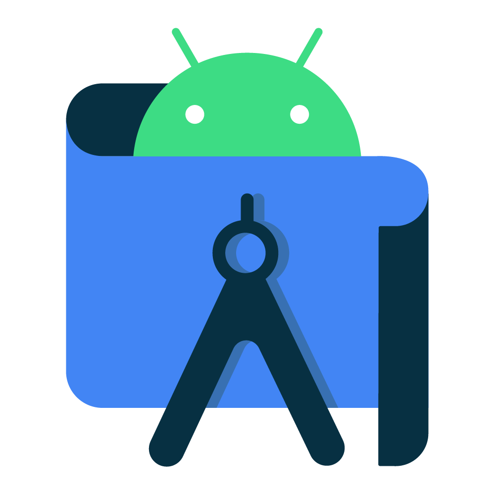 android studio 4.2