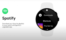 Spotify
