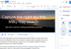 Google Docs
