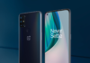 OnePlus Nord N10 5G