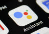 Google Assistant