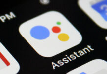 Google Assistant