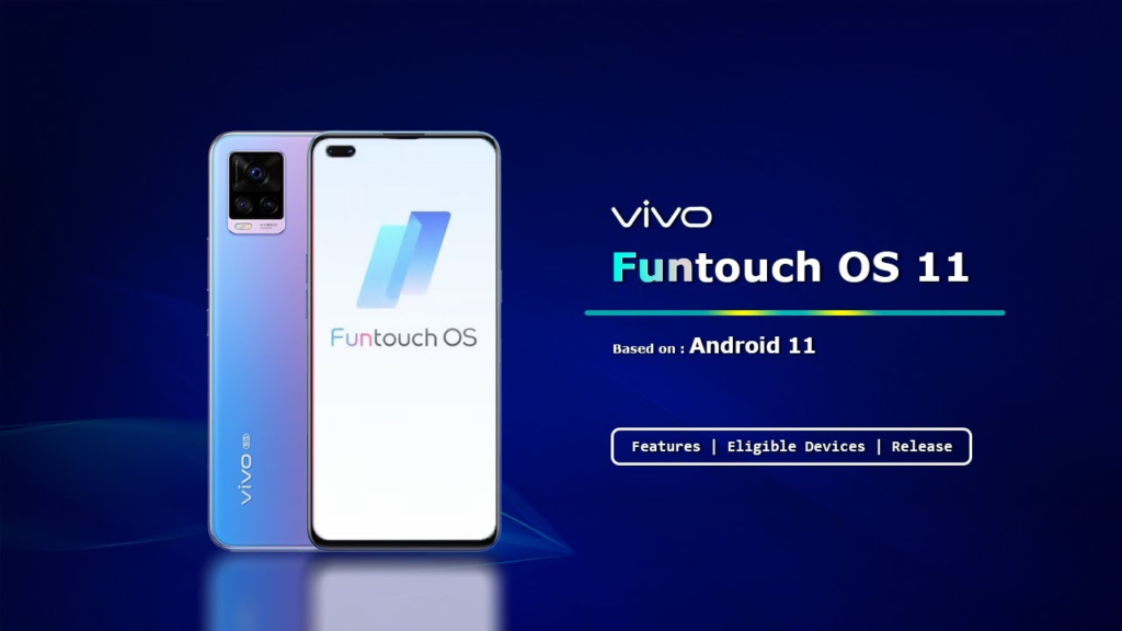  funtouchos 11