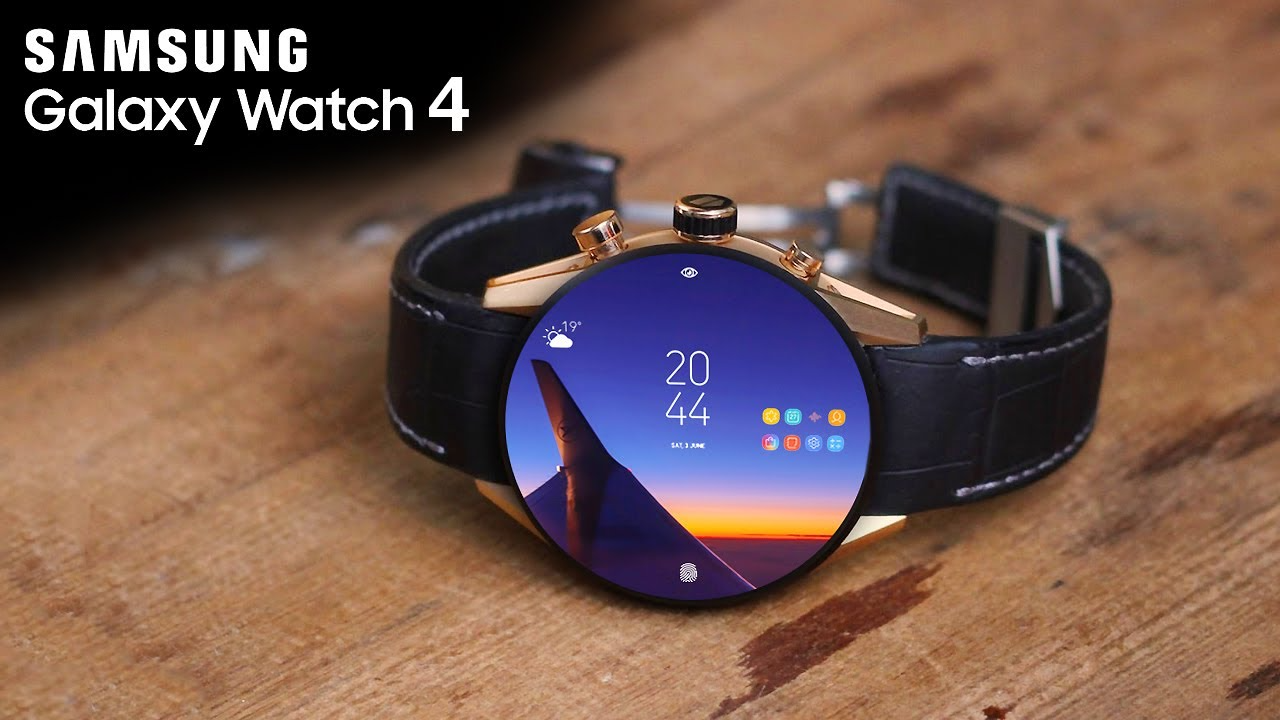 Samsung Galaxy Watch 4 appears on Wi-Fi Alliance
