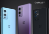 OnePlus 9 5G
