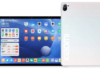 Xiaomi Mi Pad 5