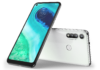 Motorola Moto G Fast