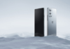 OnePlus 9
