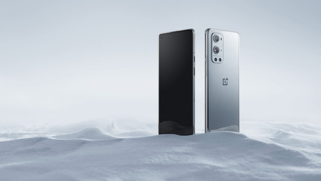 oneplus 9 duo gets oxygenos 13 open beta update in in and na 1 oneplus 9