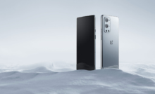 OnePlus 9