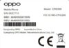 Oppo A16