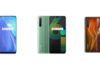 Realme 6