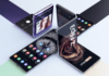 Galaxy Z Flip 3