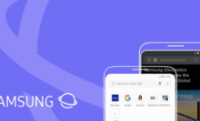 Samsung Internet