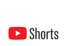 YouTube Shorts