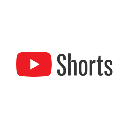 youtube shorts