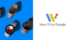 Google Wear OS