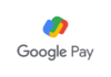Google Pay