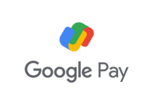 Google Pay
