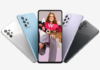 Galaxy A32