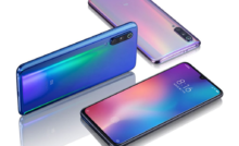 Xiaomi Mi 9