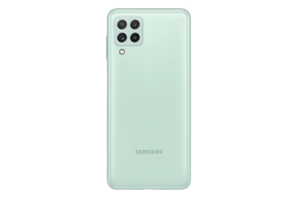 Samsung-Galaxy-A22-4g