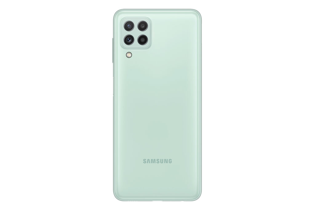 samsung-galaxy-a22-4g