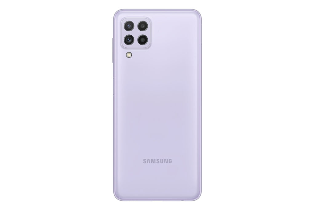 samsung-galaxy-a22-4g