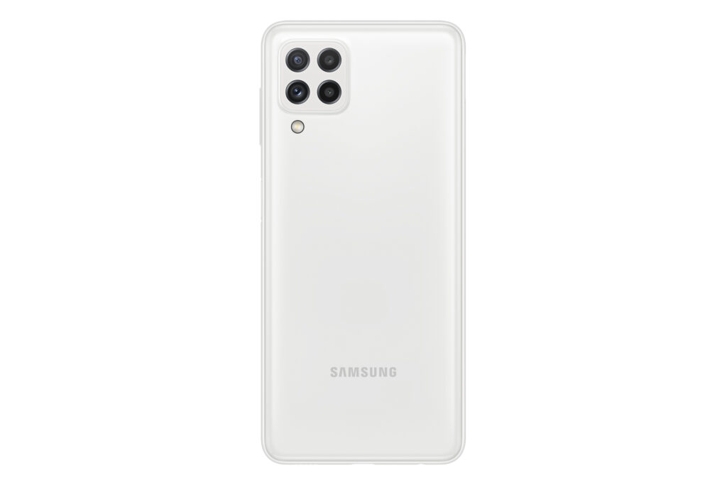 samsung-galaxy-a22-4g