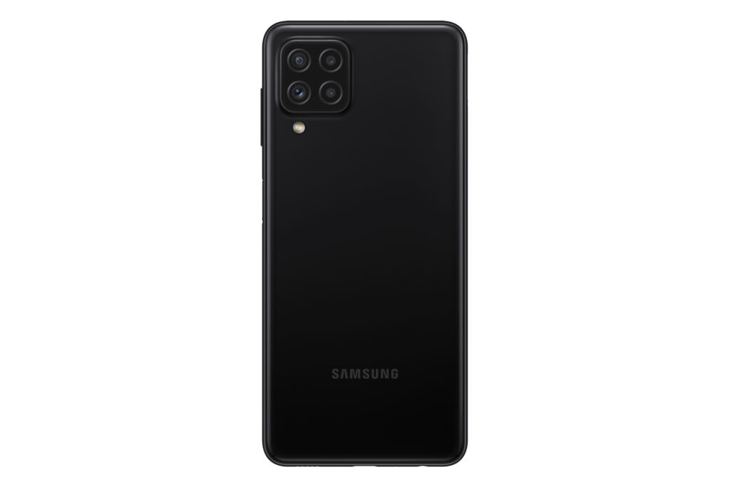 Samsung-Galaxy-A22-4g