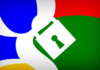 Google privacy
