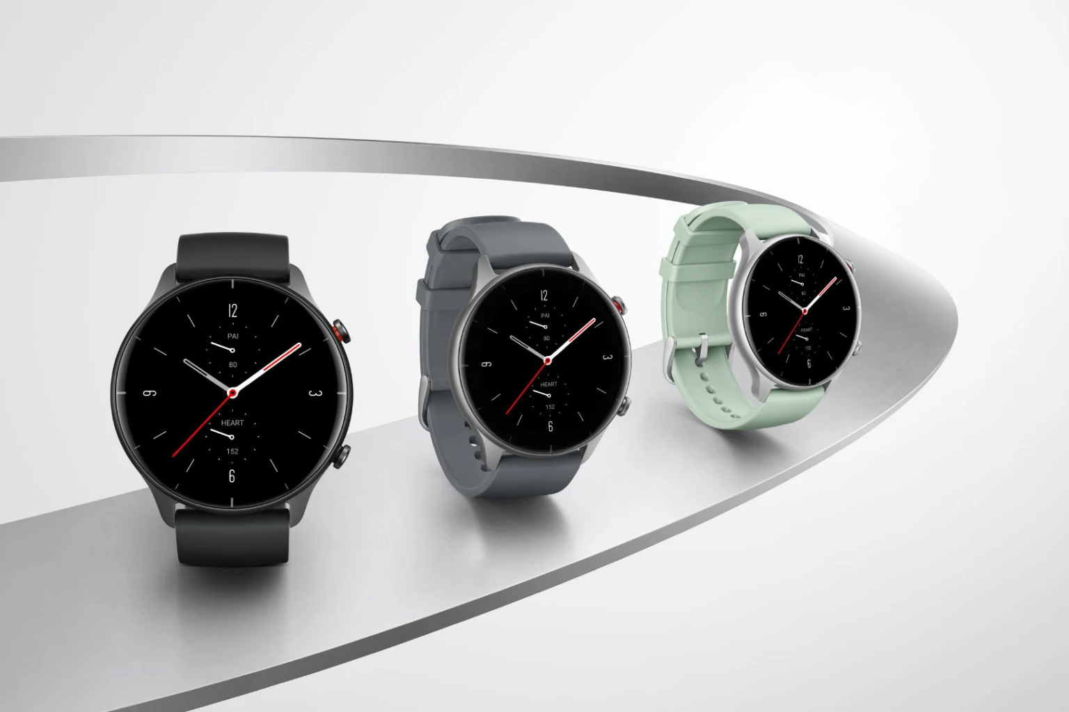 xiaomi amazing stratos