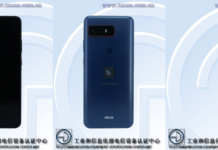 Asus_I007D