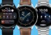 Huawei-Watch-3-pro-1