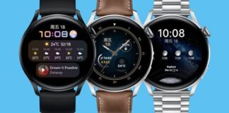 Huawei-Watch-3-pro-1
