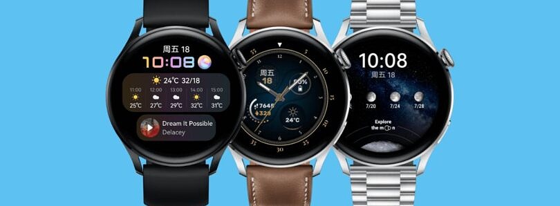 huawei-watch-3-pro-1