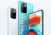 Poco X3 GT