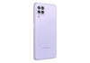 Samsung-Galaxy-A22-4g